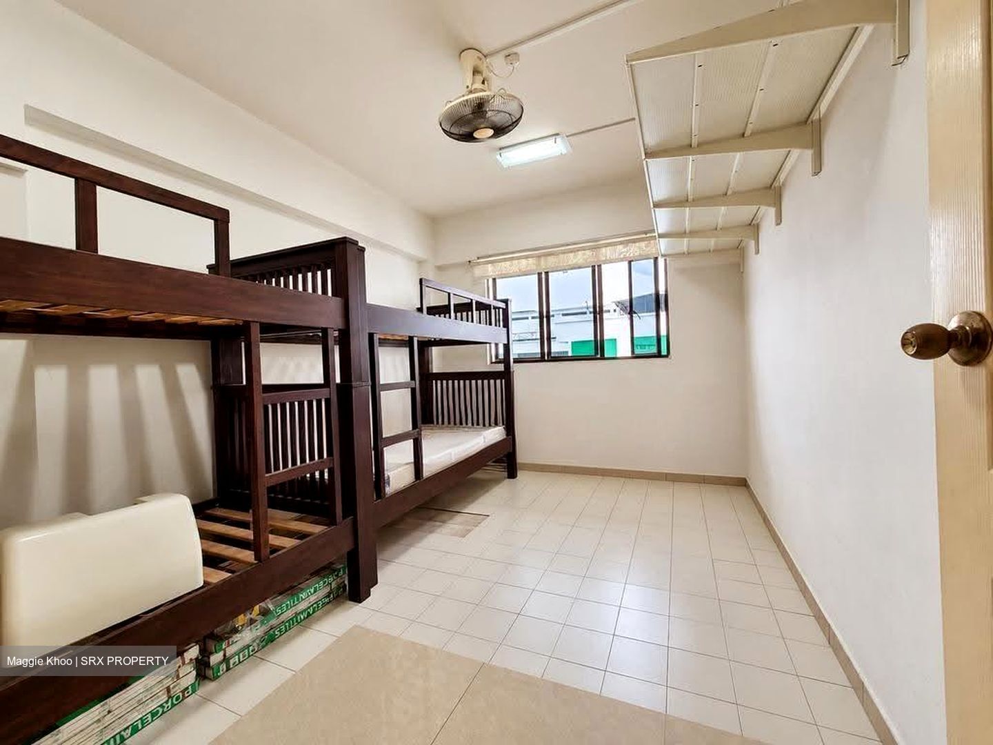 Blk 262 Yishun Street 22 (Yishun), HDB 4 Rooms #634624761
